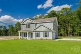 1421 Long Bridge Road - Photo 2