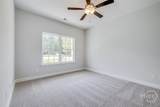 1421 Long Bridge Road - Photo 20