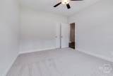 1421 Long Bridge Road - Photo 21