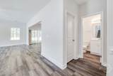 1421 Long Bridge Road - Photo 22
