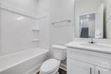 1421 Long Bridge Road - Photo 23