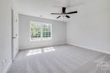 1421 Long Bridge Road - Photo 24