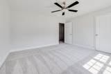 1421 Long Bridge Road - Photo 25