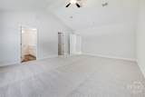 1421 Long Bridge Road - Photo 26