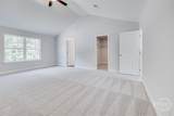 1421 Long Bridge Road - Photo 27