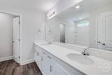 1421 Long Bridge Road - Photo 28