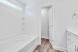 1421 Long Bridge Road - Photo 29