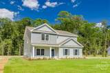 1421 Long Bridge Road - Photo 3