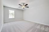 1421 Long Bridge Road - Photo 30