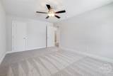 1421 Long Bridge Road - Photo 31