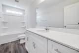 1421 Long Bridge Road - Photo 32