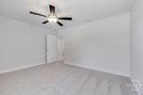 1421 Long Bridge Road - Photo 34