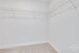 1421 Long Bridge Road - Photo 35