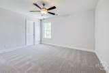1421 Long Bridge Road - Photo 36