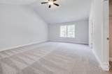 1421 Long Bridge Road - Photo 37