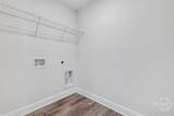 1421 Long Bridge Road - Photo 39