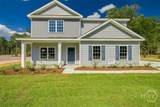 1421 Long Bridge Road - Photo 4
