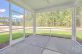 1421 Long Bridge Road - Photo 40