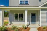 1421 Long Bridge Road - Photo 5