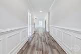 1421 Long Bridge Road - Photo 6