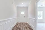 1421 Long Bridge Road - Photo 7