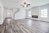 1421 Long Bridge Road - Photo 8