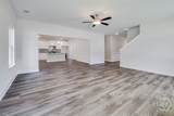 1421 Long Bridge Road - Photo 9
