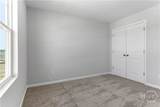 209 Hasty Point Road - Photo 34