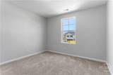209 Hasty Point Road - Photo 35