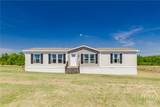 559 Evergreen Church Road - Photo 1