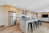 559 Evergreen Church Road - Photo 10