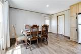 559 Evergreen Church Road - Photo 16
