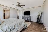 559 Evergreen Church Road - Photo 19