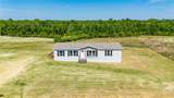 559 Evergreen Church Road - Photo 2