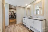 559 Evergreen Church Road - Photo 20