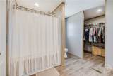 559 Evergreen Church Road - Photo 21