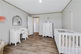 559 Evergreen Church Road - Photo 23