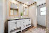 559 Evergreen Church Road - Photo 24