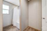 559 Evergreen Church Road - Photo 25