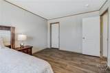 559 Evergreen Church Road - Photo 27
