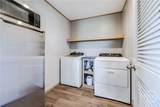 559 Evergreen Church Road - Photo 28