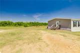 559 Evergreen Church Road - Photo 29