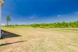 559 Evergreen Church Road - Photo 30