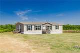 559 Evergreen Church Road - Photo 34