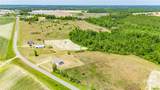 559 Evergreen Church Road - Photo 35