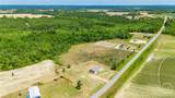 559 Evergreen Church Road - Photo 36