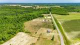 559 Evergreen Church Road - Photo 37