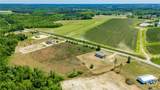 559 Evergreen Church Road - Photo 38
