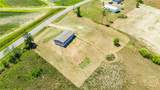 559 Evergreen Church Road - Photo 40