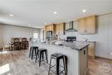 559 Evergreen Church Road - Photo 5